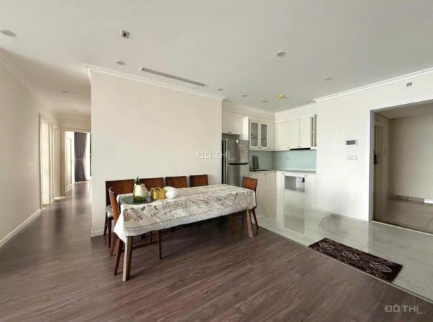 Bán căn hộ Góc tòa nhà R1 Sunshine Riverside, Phú THượng, Tây Hồ. 14848397
