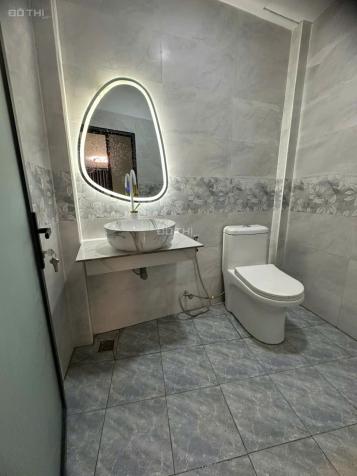 Hàng hiếm tại Đề Thám, Phạm Ngũ Lão, Quận 1, Hồ Chí Minh, 3,9 tỷ, 2PN 14848404