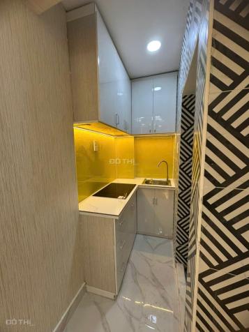 Hàng hiếm tại Đề Thám, Phạm Ngũ Lão, Quận 1, Hồ Chí Minh, 3,9 tỷ, 2PN 14848404