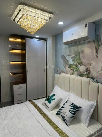 Hàng hiếm tại Đề Thám, Phạm Ngũ Lão, Quận 1, Hồ Chí Minh, 3,9 tỷ, 2PN 14848404