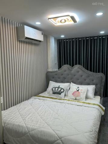 Hàng hiếm tại Đề Thám, Phạm Ngũ Lão, Quận 1, Hồ Chí Minh, 3,9 tỷ, 2PN 14848404
