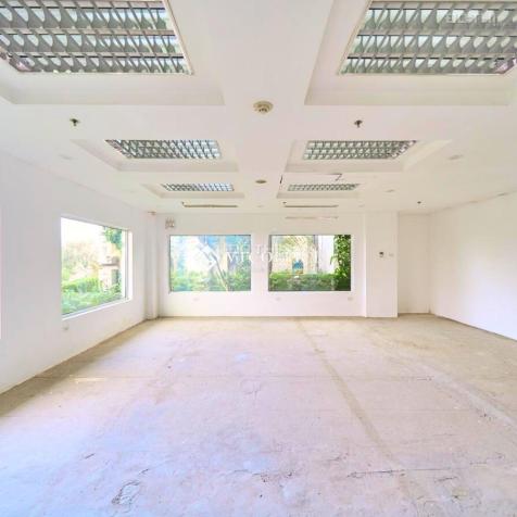 CHO THUÊ VĂN PHÒNG TẠI HÒA BÌNH TOWERS - 106 HOÀNG QUỐC VIỆT, CẦU GIẤY, HÀ NỘI 14848455