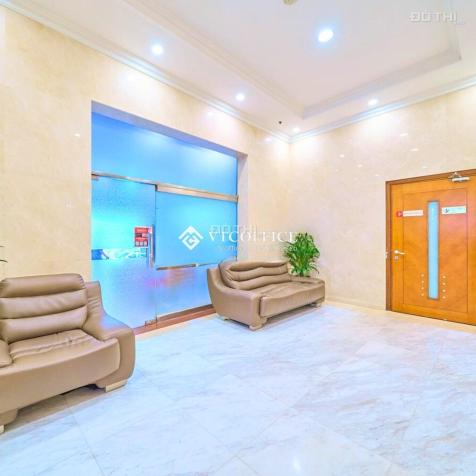 CHO THUÊ VĂN PHÒNG TẠI HÒA BÌNH TOWERS - 106 HOÀNG QUỐC VIỆT, CẦU GIẤY, HÀ NỘI 14848455