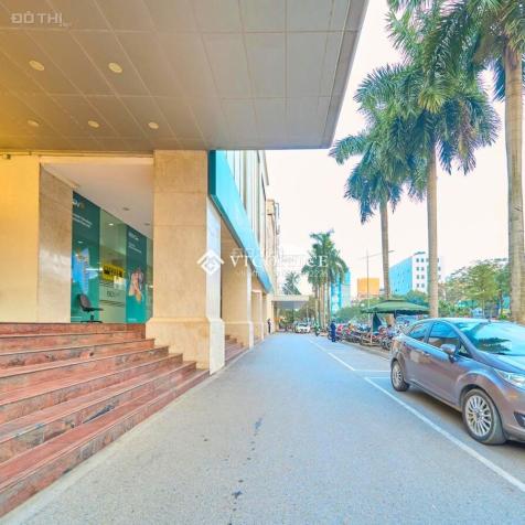 CHO THUÊ VĂN PHÒNG TẠI HÒA BÌNH TOWERS - 106 HOÀNG QUỐC VIỆT, CẦU GIẤY, HÀ NỘI 14848455