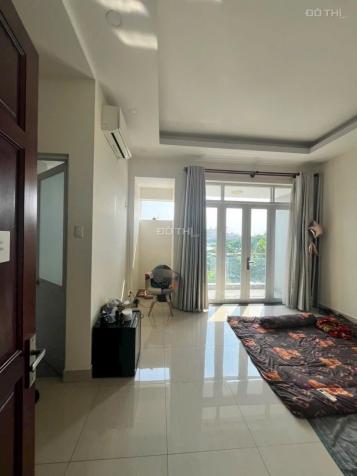 Cho thuê nhà nguyên căn MT khu dân cư Vĩnh Lộc 6x15m, 2 lầu, 4 phòng ngủ 14848517