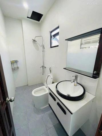 Cho thuê nhà nguyên căn MT khu dân cư Vĩnh Lộc 6x15m, 2 lầu, 4 phòng ngủ 14848517