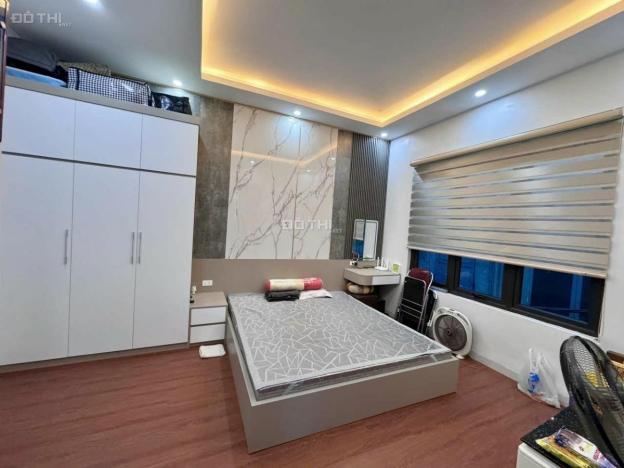 BÁN NHÀ LÔ GÓC THỊNH QUANG TÂY SƠN - Ô TÔ ĐỖ CỬA - KINH DOANH SẦM UẤT - GIÁ HỢP LÝ nhỉnh 7 TỶ 14848629
