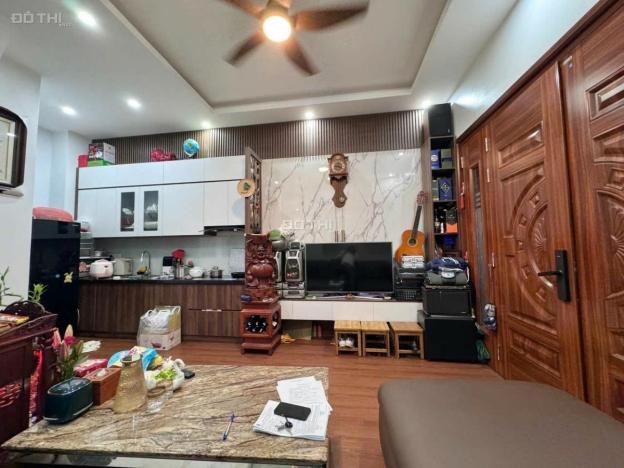 BÁN NHÀ LÔ GÓC THỊNH QUANG TÂY SƠN - Ô TÔ ĐỖ CỬA - KINH DOANH SẦM UẤT - GIÁ HỢP LÝ nhỉnh 7 TỶ 14848629