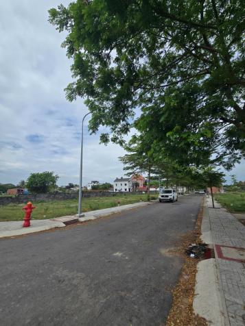 NGAY KCN TÂN PHÚ TRUNG. Giá cực sốc 900 triệu, đường nhựa 8m thông. 14848723