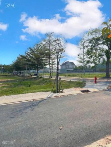 NGAY KCN TÂN PHÚ TRUNG. Giá cực sốc 900 triệu, đường nhựa 8m thông. 14848723