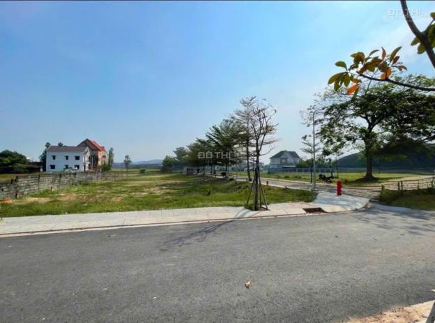 NGAY KCN TÂN PHÚ TRUNG. Giá cực sốc 900 triệu, đường nhựa 8m thông. 14848723