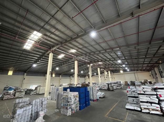 CHO THUÊ NHÀ XƯỞNG 2500m Tại QUANG MINH. MÊ LINH. HÀ NỘI 14848727