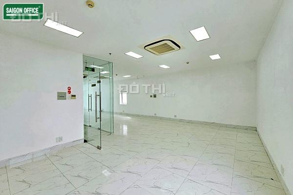 Cho thuê văn phòng Mặt tiền Hoàng Hoa Thám, Tân Bình. Ngay cổng nhà Ga T3 14848728