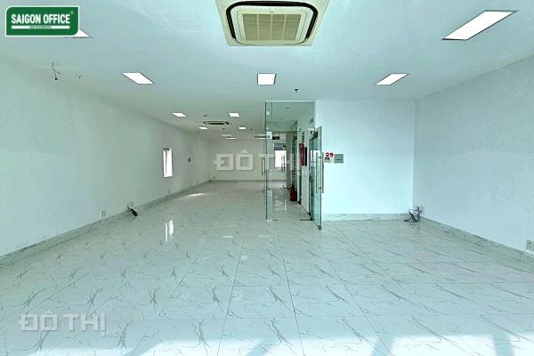 Cho thuê văn phòng Mặt tiền Hoàng Hoa Thám, Tân Bình. Ngay cổng nhà Ga T3 14848728