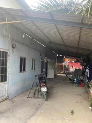 BÁN GẤP TRONG TUẦN. Dãy Trọ thu nhập 12tr/tháng. Giảm 700tr từ 2,2 tỷ chỉ còn 1,5 tỷ. 14848782