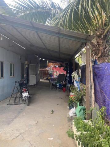 BÁN GẤP TRONG TUẦN. Dãy Trọ thu nhập 12tr/tháng. Giảm 700tr từ 2,2 tỷ chỉ còn 1,5 tỷ. 14848782