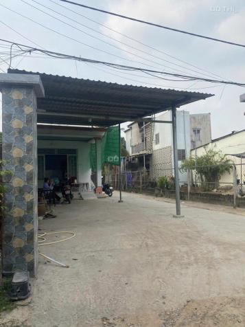 BÁN GẤP TRONG TUẦN. Dãy Trọ thu nhập 12tr/tháng. Giảm 700tr từ 2,2 tỷ chỉ còn 1,5 tỷ. 14848782