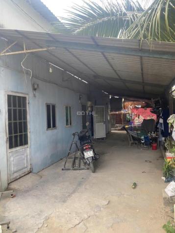 BÁN GẤP TRONG TUẦN. Dãy Trọ thu nhập 12tr/tháng. Giảm 700tr từ 2,2 tỷ chỉ còn 1,5 tỷ. 14848782