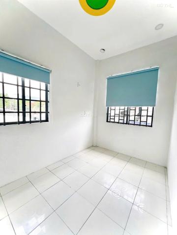 Chính chủ bán căn Bệnh Viện Q12 Dương Thị Mười đang kinh doanh thuận tiện giá 598tr 14848786
