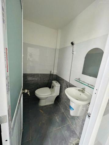 Chính chủ bán căn Bệnh Viện Q12 Dương Thị Mười đang kinh doanh thuận tiện giá 598tr 14848786