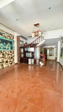 Bán nhà 100m2x3 tầng MT 7m5 Trần Văn Dư,P Mỹ An,Q Ngũ Hành Sơn, cách biển 300m,Gía 8,98 Tỷ 14848812