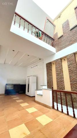 Bán nhà 100m2x3 tầng MT 7m5 Trần Văn Dư,P Mỹ An,Q Ngũ Hành Sơn, cách biển 300m,Gía 8,98 Tỷ 14848812