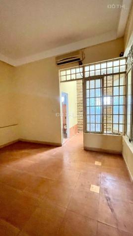 Bán nhà 100m2x3 tầng MT 7m5 Trần Văn Dư,P Mỹ An,Q Ngũ Hành Sơn, cách biển 300m,Gía 8,98 Tỷ 14848812