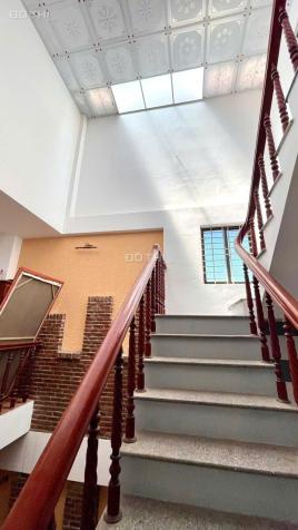 Bán nhà 100m2x3 tầng MT 7m5 Trần Văn Dư,P Mỹ An,Q Ngũ Hành Sơn, cách biển 300m,Gía 8,98 Tỷ 14848812