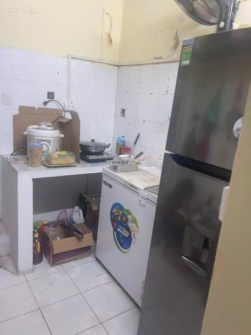 Chính chủ cần sang nhượng cửa hàng làm đồ ăn, nước uống khu vực Đống Đa 14848835