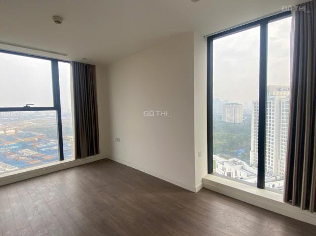 Bán căn hộ tòa nhà S4 Sunshine city 14848868