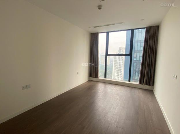 Bán căn hộ tòa nhà S4 Sunshine city 14848868