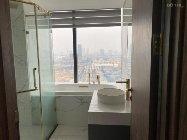 Bán căn hộ tòa nhà S4 Sunshine city 14848868