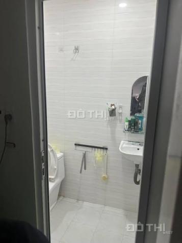 Bán nhà hẻm xe hơi gần đường An Dương Vương, 3 tầng, 3.2 x 7m giá chỉ 4 tỷ 14848952