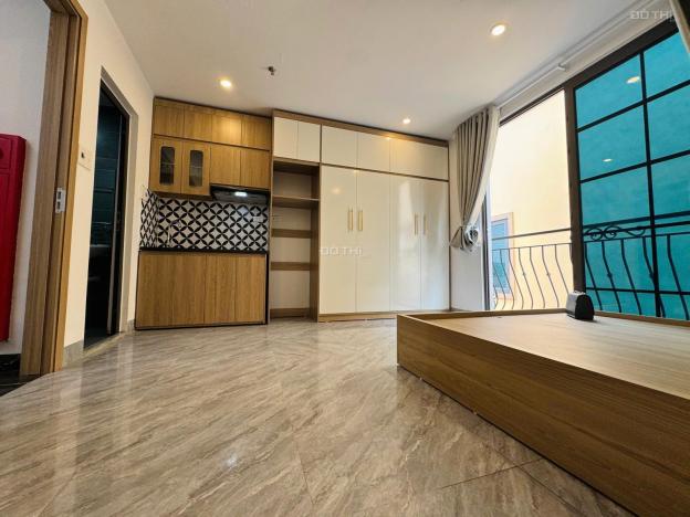 Bán nhà dòng tiền Phương Canh đối diện trường C. đẳng FPT 50m2 7 tầng 12 tỷ 14849033