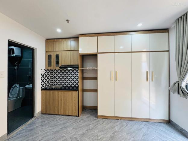 Bán nhà dòng tiền Phương Canh đối diện trường C. đẳng FPT 50m2 7 tầng 12 tỷ 14849033