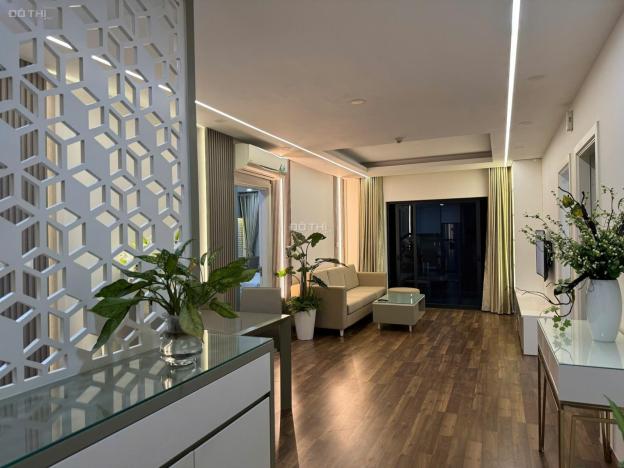 Căn hộ 75m2 2PN 2WC khu GOLDMARK CITY 136 Hồ Tùng Mậu 14849041