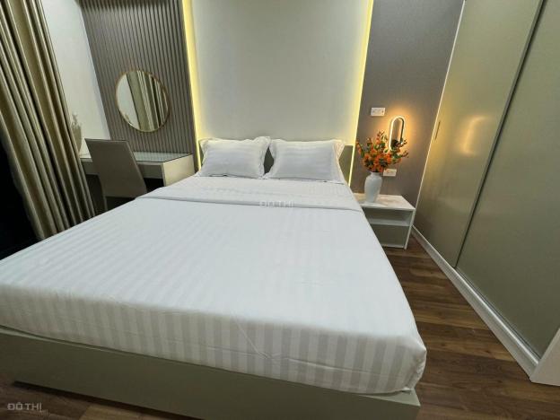 Căn hộ 75m2 2PN 2WC khu GOLDMARK CITY 136 Hồ Tùng Mậu 14849041