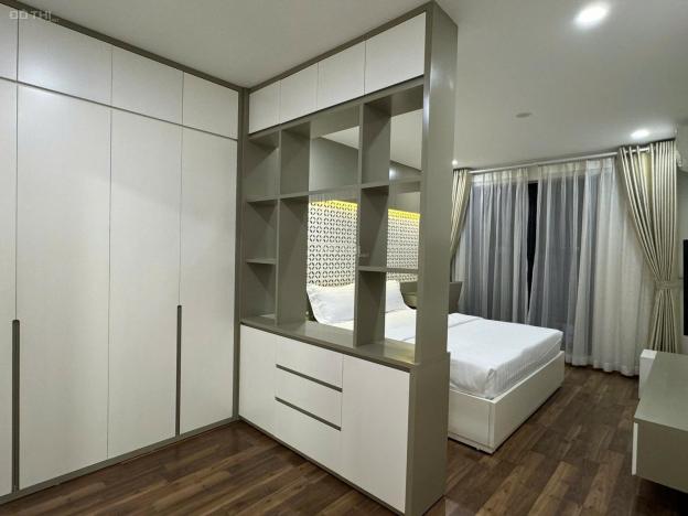 Căn hộ 75m2 2PN 2WC khu GOLDMARK CITY 136 Hồ Tùng Mậu 14849041