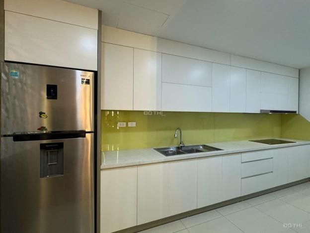 Căn hộ 75m2 2PN 2WC khu GOLDMARK CITY 136 Hồ Tùng Mậu 14849041