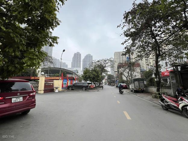 LĨNH NAM, BÁN ĐẤT TẶNG NHÀ, S đất 936, 2 MẶT TIỀN, 35 TỶ 14849046