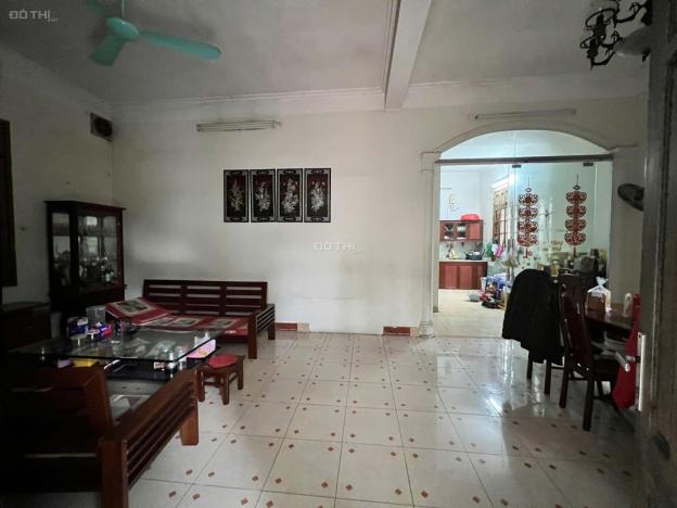 LĨNH NAM, BÁN ĐẤT TẶNG NHÀ, S đất 936, 2 MẶT TIỀN, 35 TỶ 14849046
