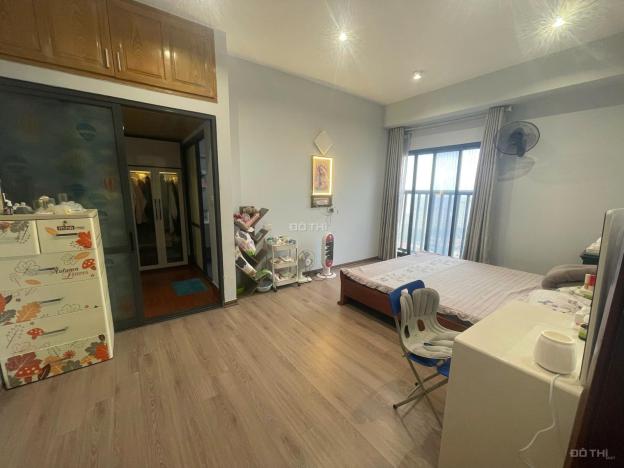 Bán căn 135m tòa C'Land - CT3 Lê Đức Thọ full đồ, hướng mát 3PN2VS.LH 0916820165 14849116