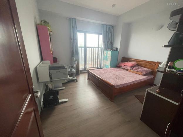 Bán căn 135m tòa C'Land - CT3 Lê Đức Thọ full đồ, hướng mát 3PN2VS.LH 0916820165 14849116