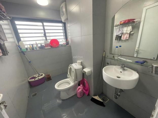 Bán căn 135m tòa C'Land - CT3 Lê Đức Thọ full đồ, hướng mát 3PN2VS.LH 0916820165 14849116