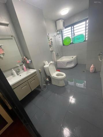 Bán căn 135m tòa C'Land - CT3 Lê Đức Thọ full đồ, hướng mát 3PN2VS.LH 0916820165 14849116