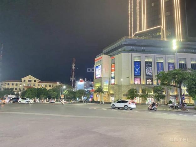 Bán nhà mặt phố tại Đường Bến Nghé, Phường Phú Hội, Huế, Thừa Thiên Huế diện tích 100m2 giá 32 Tỷ 14849126