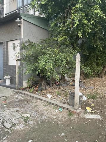 Bán đất Quận 12, diện tích 160m2 giá 3.7 tỷ 14849177