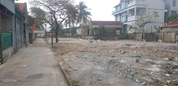 Khu kinh tế đặc biệt, Đất nền Vân Đồn – Lô đất 109,7m², tiềm năng sinh lời cao 14849186