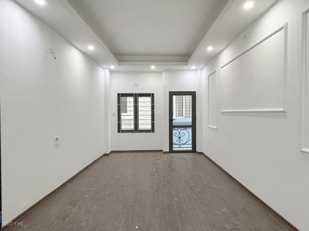 Hot : Nhà Vân Canh 32m, Ô tô đỗ cổng 14849222