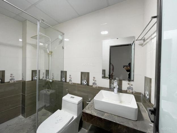 Hot : Nhà Vân Canh 32m, Ô tô đỗ cổng 14849222